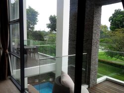 Sentosa Cove (D4), Detached #456621041